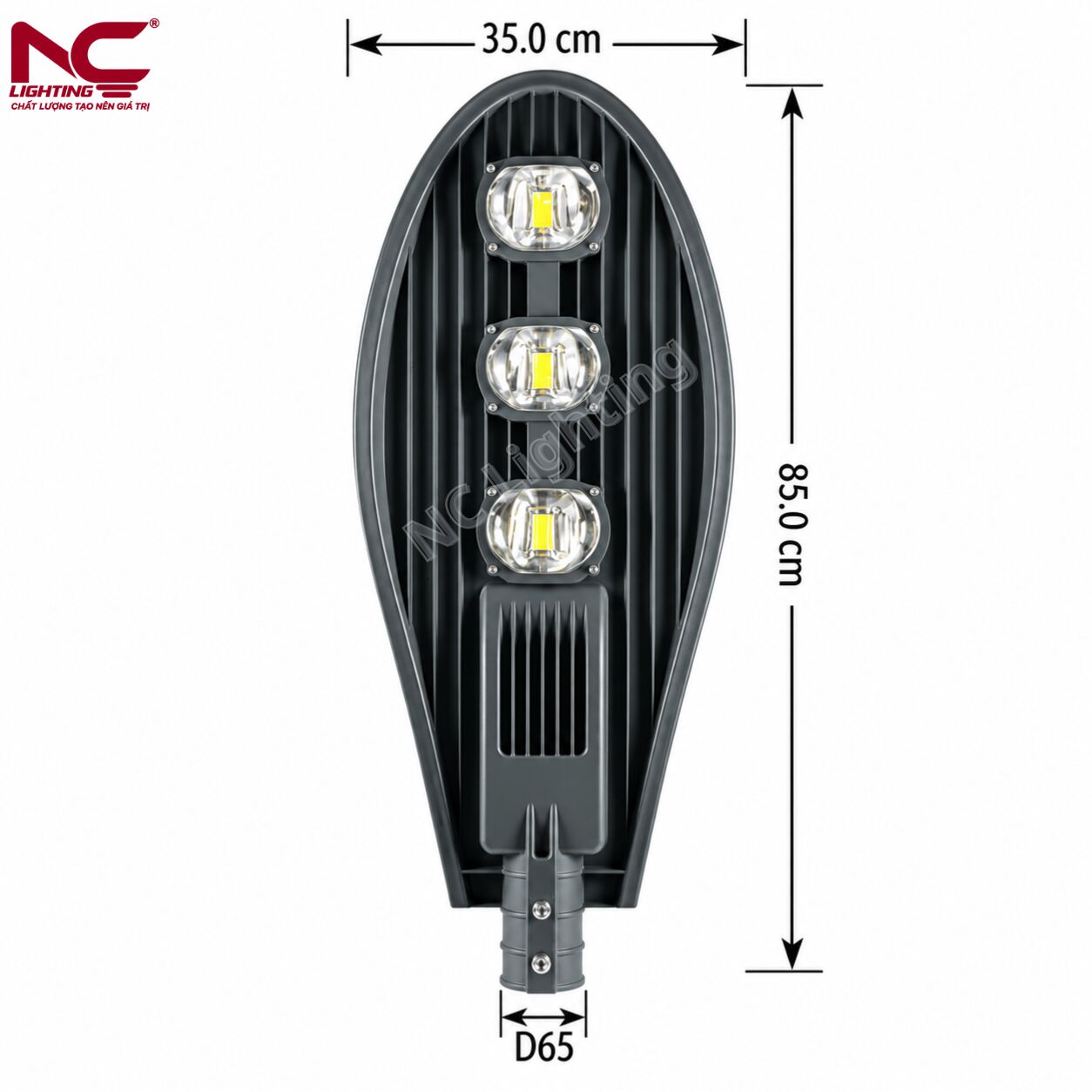 kich-thuoc-lnc-21 Kích thước cạnh và đỉnh của LNC-21