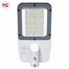 mặt trước lnc-07