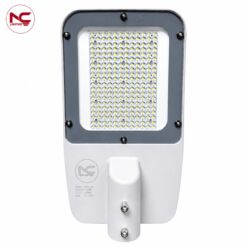 mặt trước lnc-07
