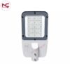 mặt trước LNC-07