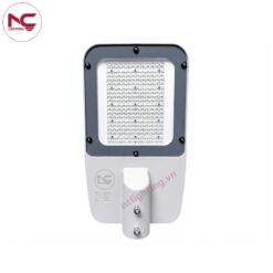 mặt trước LNC-07