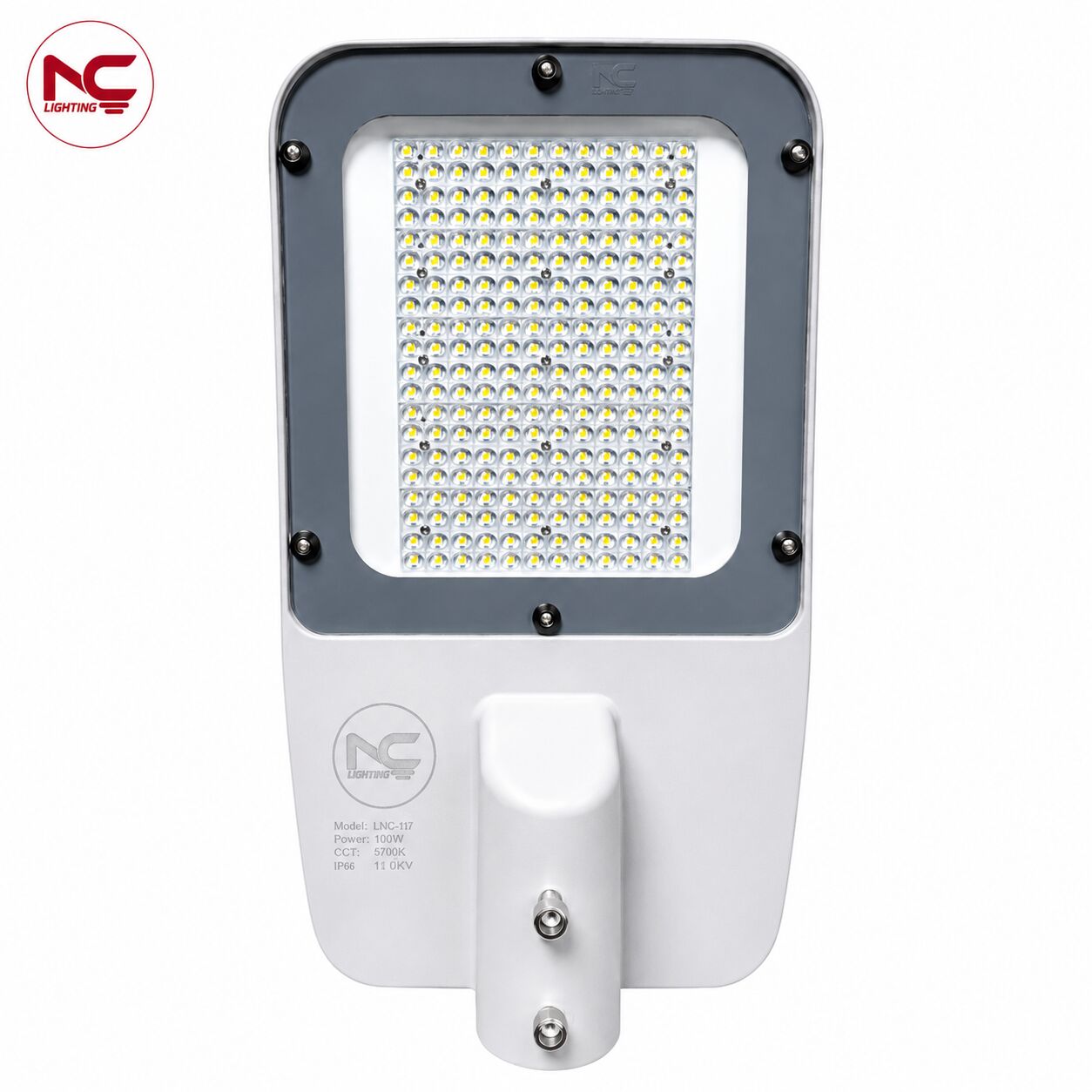 lnc-07 mặt trước lnc-07