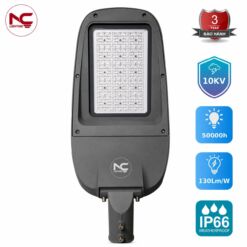 mặt trước lnc-33