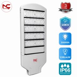 lnc53 nghiêng phải