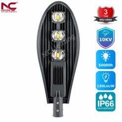 Mặt trước LNC-21 kèm thông số nổi bật