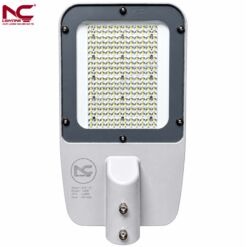 Đèn Đường Led LNC-07