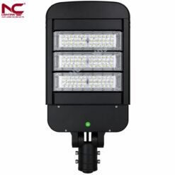 Mặt trước LNC-117