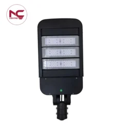 đèn led cao áp LNC-117