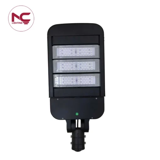 đèn led cao áp LNC-117