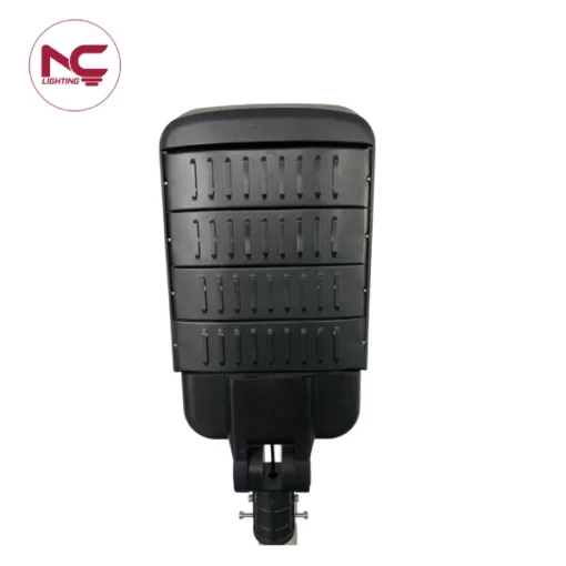 đèn led cao áp LNC-117
