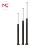 trụ đèn sân vườn DSV03