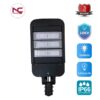 thumbnail đèn led cao áp LNC-117