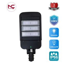 thumbnail đèn led cao áp LNC-117