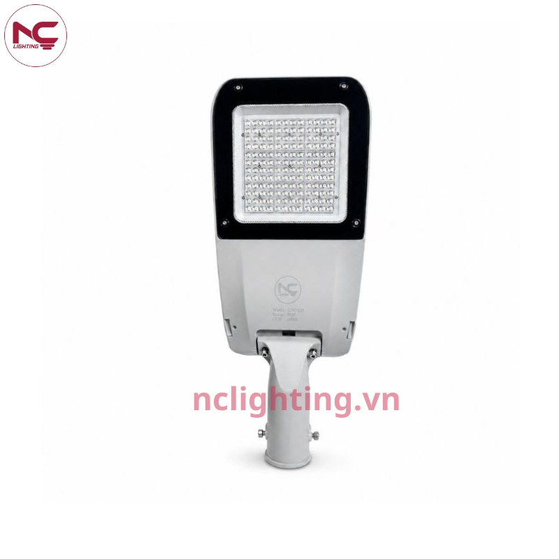 1-LNC-135-dd