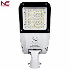 Mặt trước LNC-135 với nhiều chip led