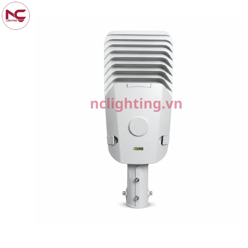 10-mat-sau-cua-lnc-135