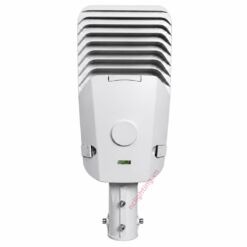lnc-135 thiết kế sau tản nhiệt