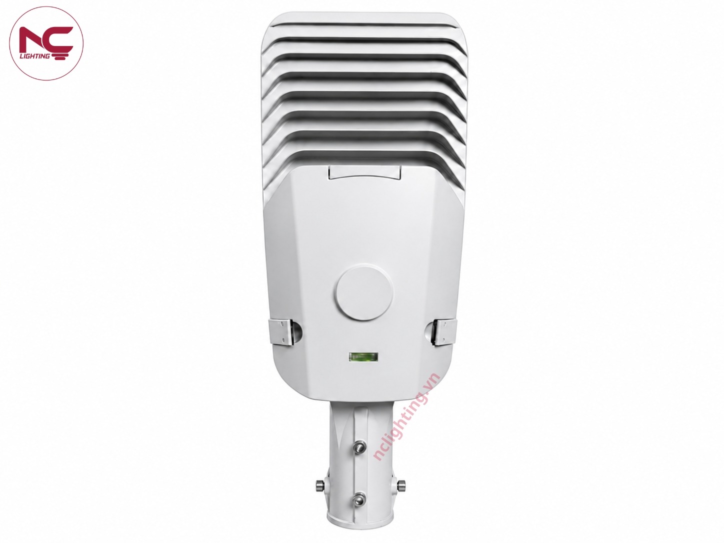 11-mat-sau-lnc-135 lnc-135 thiết kế sau tản nhiệt