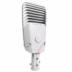 mặt sau nghiêng trái lnc-135