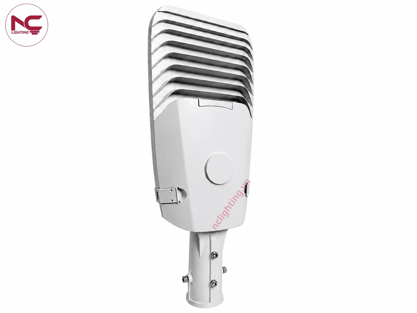 12-mat-sau-nghieng-lnc-135 mặt sau nghiêng trái lnc-135