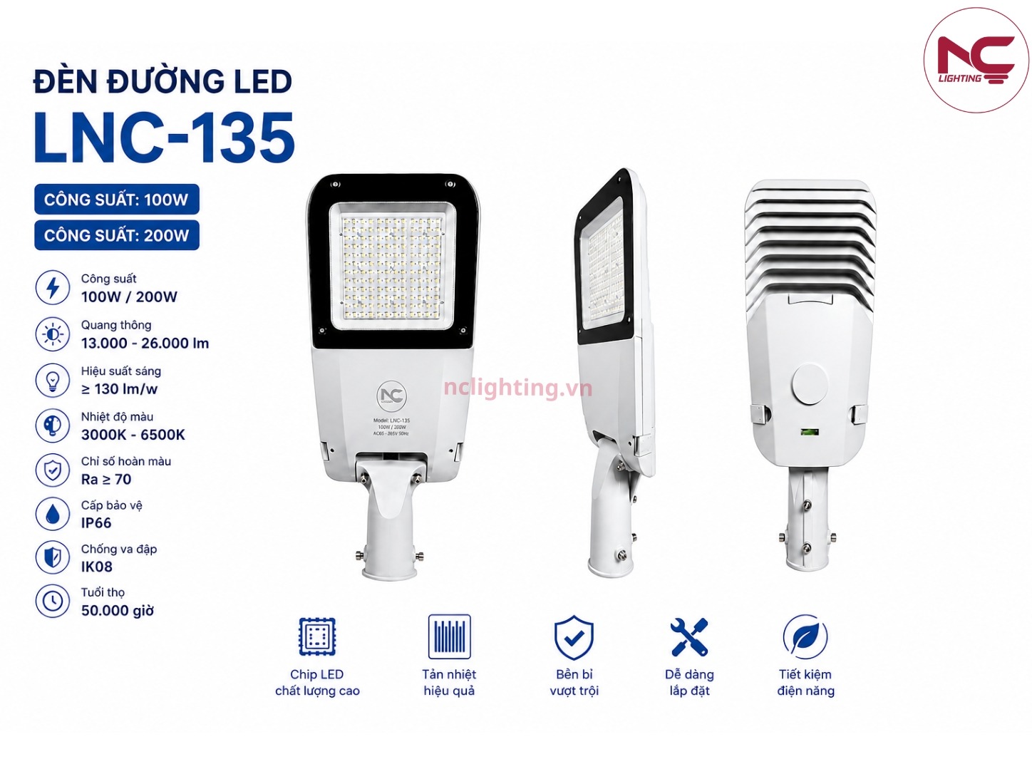 13-thong-so-lnc-135 thông số lnc-135