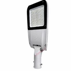 cạnh lnc-135