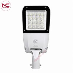 Đèn đường LED LNC-135