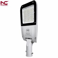 Góc nghiêng của LNC-135