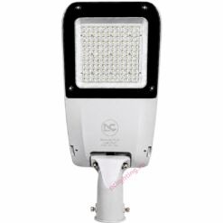mặt trước lnc-135