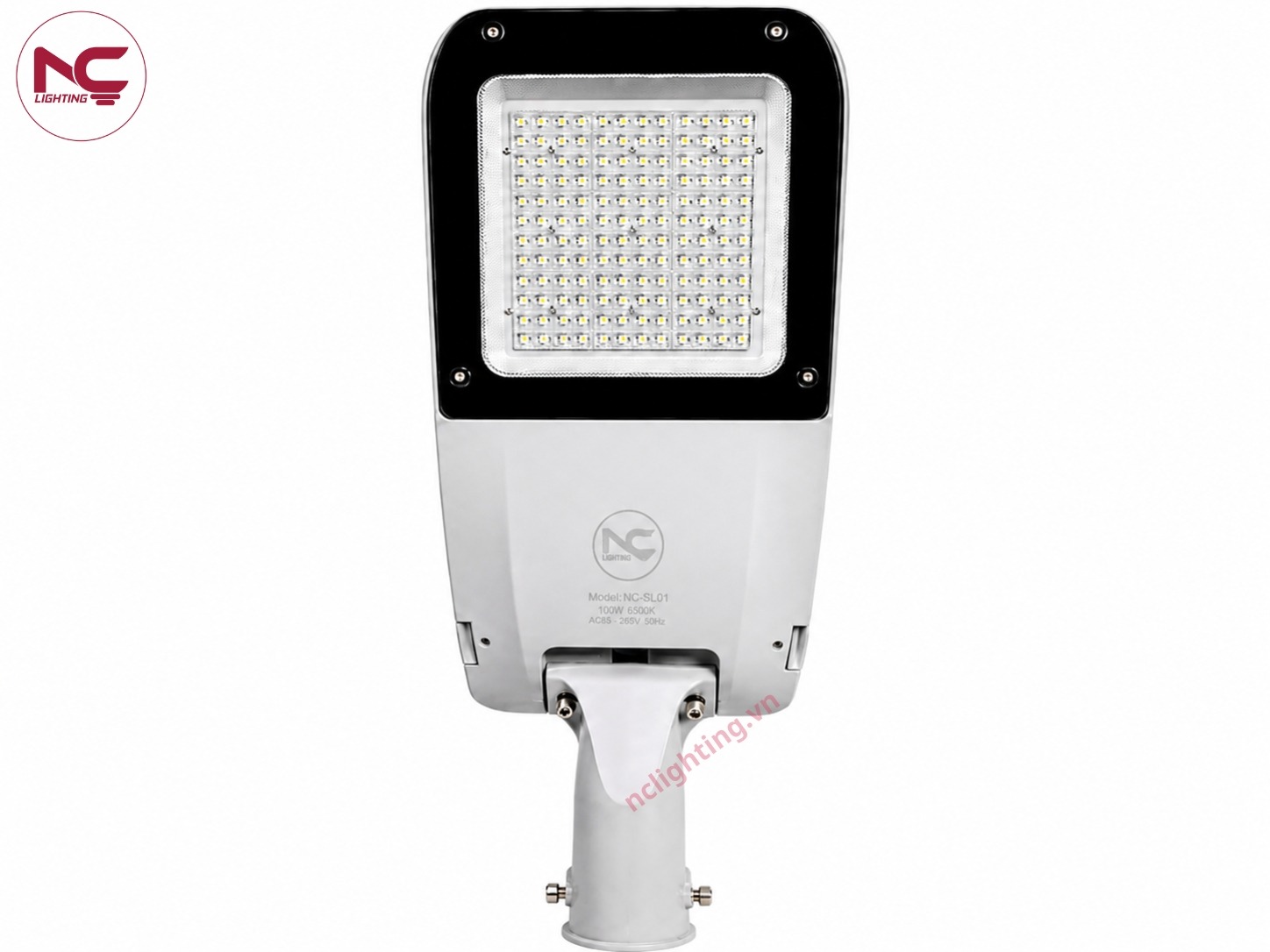 4-mat-truoc-lnc-135 mặt trước lnc-135