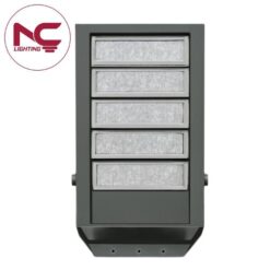 Đèn pha LED PNC-55