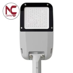 Đèn đường LED LNC-135