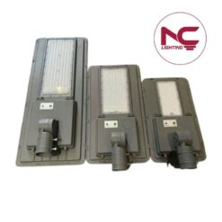 Đèn led cao áp LNC 102