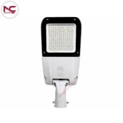 mặt trước lnc-135
