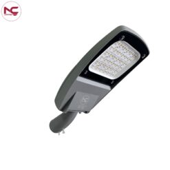 Đèn đường led LNC-136