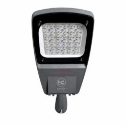 mặt trước lnc-136