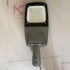 Đèn led cao áp LNC-136