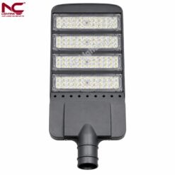 Mặt trước của LNC-137