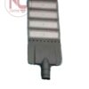 Đèn Led LNC-137
