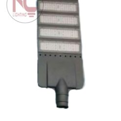 Đèn Led LNC-137