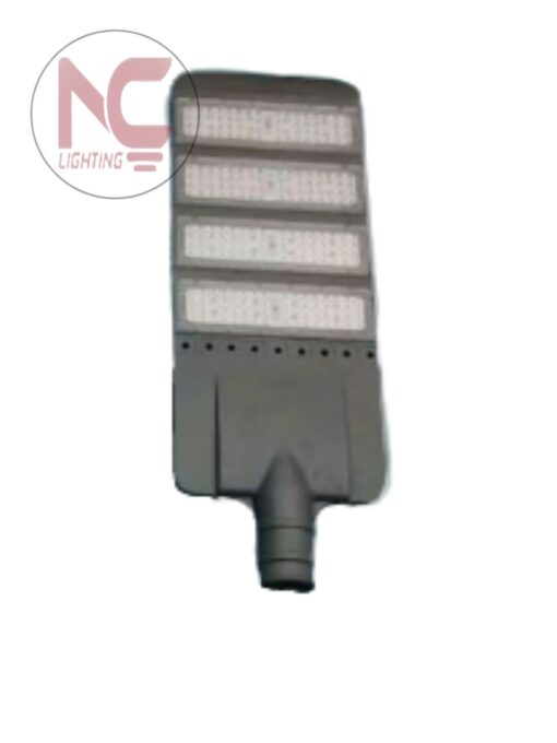 Đèn Led LNC-137