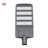 mặt trước lnc-137