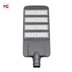 mặt trước lnc-137