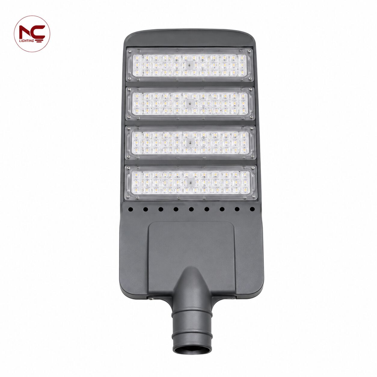 lnc-137 mặt trước lnc-137