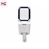 mặt trước của lnc-139