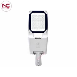 mặt trước của lnc-139