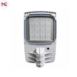 Đèn đường led LNC-140