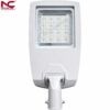 LNC-138 từ mặt trước