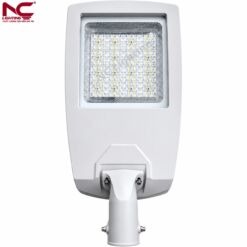LNC-138 từ mặt trước
