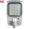 LNC-140 từ mặt trước